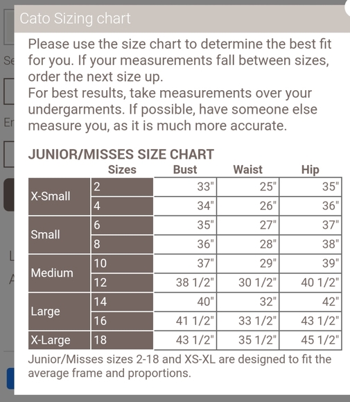 Tiered Eyelet Skirt - Picture 3 of 3